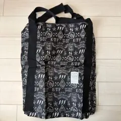 ［2点セット ］EXILE TRIBE FAMILY ファンクラブ継続特典