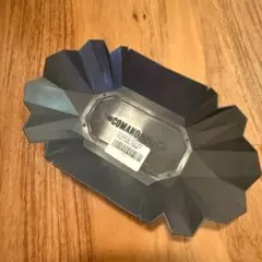 Item thumbnail for item fc8d3141-816b-4964-9fc5-d792648d97b1