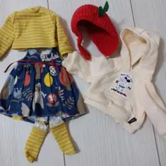 Item thumbnail for item 367be34e-b060-4e89-a8c4-6432dc02c3ce