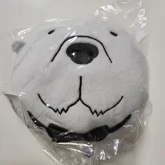 SPY×FAMILY フェイスパスケース　ボンド