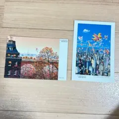 2026年最新】ヒロミチヤマガタの人気アイテム - メルカリ