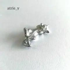 2025年最新】彫金 机の人気アイテム - メルカリ