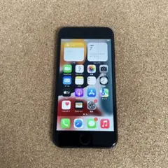 2026年最新】iphone 7 simフリーの人気アイテム - メルカリ