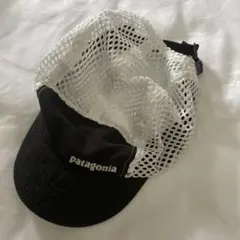 Patagonia パタゴニア　Duckbill Cap