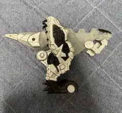 仮面ライダーW ファングメモリ