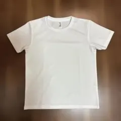 【glimmer】スポーツウェアTシャツのサムネイル