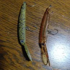 Item thumbnail for item fae55cfc-ef3e-4d9d-9571-a0755b0eafb0