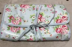 Cathkidstone トラベルポーチ