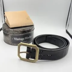 2026年最新】VINTAGE WORKS ビンテージワークスの人気アイテム - メルカリ