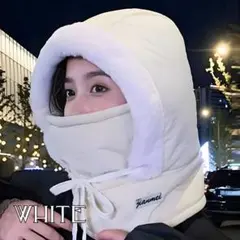 Item thumbnail for item 457e6ada-ba5e-4f51-914f-8a904068bab7