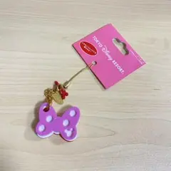 Item thumbnail for item 536ef220-3cc7-42d5-975b-48b4f11e56aa