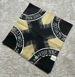 ハル様 リクエスト 3点 まとめ商品