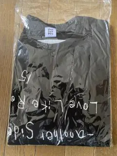 aiko 15th Anniversary Tシャツ ドチビ - メルカリ