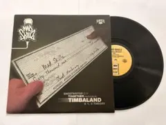 Item thumbnail for item 66d5a54e-8737-4d1c-b721-e79be60e89b0