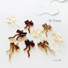 さゆりん様 リクエスト 7点 まとめ商品