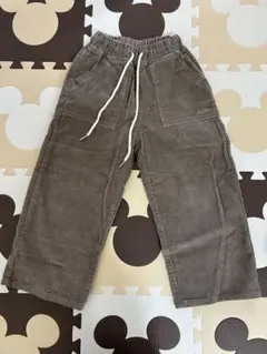 Item thumbnail for item eb07627a-86cc-4975-82c8-c6ae14e0503b