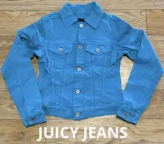 2026年最新】ジューシージーンズ JUICY JEANSの人気アイテム - メルカリ