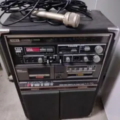 2025年最新】8トラ+カセットの人気アイテム - メルカリ