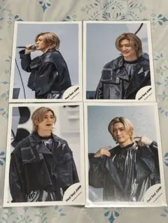 ぴ様 リクエスト 4点 まとめ商品