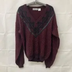 Item thumbnail for item 6e9830b8-6aee-4458-ac4d-e37d3d3702f0