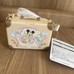 Item thumbnail for item dbc02c34-1224-4365-b632-58b2a2c360df