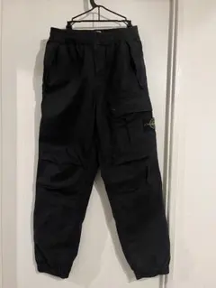 Stone Island PANTALONE LOOSE 28のサムネイル
