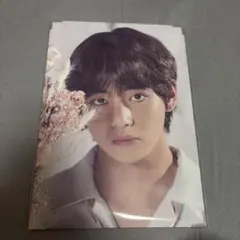 2026年最新】bts プレミアムフォトの人気アイテム - メルカリ