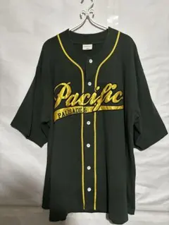 WACK GO bananas SHOP 限定 ロングTシャツ ギャンパレ - メルカリ