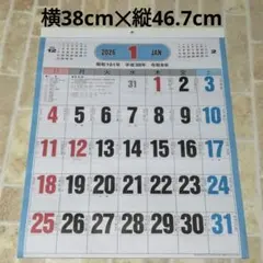 Item thumbnail for item 9056cdb2-d39b-4519-b84a-aeeb496a15cb