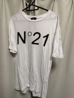 ヌメロヴェントゥーノ Ｎ21 Ｔシャツ メンズMのサムネイル