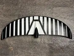 Armstrong foils アームストロング　フォイル　MA1000 中古品 Armstrong foils アームストロング フォイル MA1000 中古品 完売