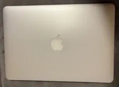 MacBook Air(13-inch, Early 2014) 本体