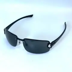 2025年最新】GUCCI サングラス 2744の人気アイテム - メルカリ