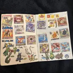 Item thumbnail for item e733a535-217d-4229-babd-274601f091a3