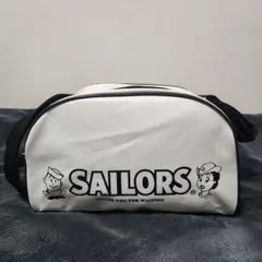 2026年最新】セーラーズ バッジの人気アイテム - メルカリ