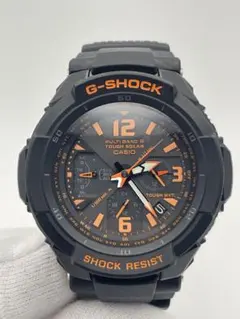 2025年最新】g-shock gw3000の人気アイテム - メルカリ