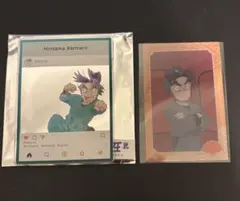 忍たま乱太郎 潮江文次郎 グッズ