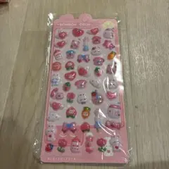 ゆりゆりママ様 リクエスト 2点 まとめ商品