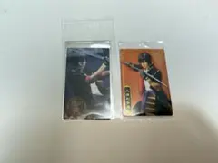 ミュージカル 刀剣乱舞 刀ミュ 大倶利伽羅 牧島輝