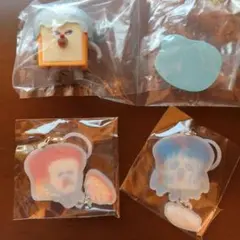 Item thumbnail for item 019c20a6-c5e4-42dc-8ca3-17b7db0ebe9d