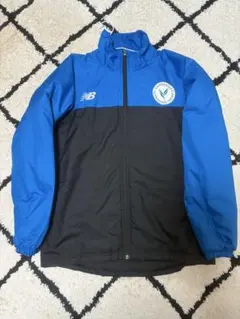 Item thumbnail for item 83e08115-bd46-45c9-bb87-5110224d0c9c