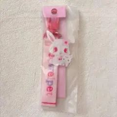 りお様 リクエスト 2点 まとめ商品