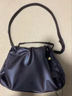 2026年最新】songmont ソングモント バッグの人気アイテム - メルカリ