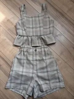 Lovetoxic セットアップ