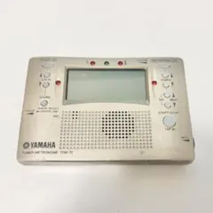 튜너