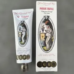 BAUME D'AMOUR クヴォン・デ・ミニム 敏感肌用クリーム 50ml - メルカリ