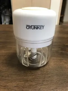 Item thumbnail for item fb07646c-27e0-4a53-8be5-c5d721b01f05