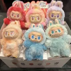 みーこ♬♡様 リクエスト 2点 まとめ商品