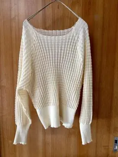 12/27-1/3までの限定セール！！終了後はスタート価格に戻ります！