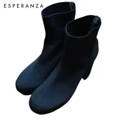 Item thumbnail for item 3212d4c9-e7c7-4e9b-a474-eb57753888e0